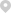 弥渡随鑫通管道(弥渡分公司)